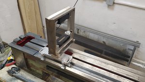 2019-01-05 21.35.41.jpg (3245 просмотров) <a class='original' href='./download/file.php?id=153762&mode=view' target=_blank>Загрузить оригинал (3.42 МБ)</a>