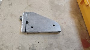 2019-01-05 21.33.36.jpg (3245 просмотров) <a class='original' href='./download/file.php?id=153764&mode=view' target=_blank>Загрузить оригинал (2.9 МБ)</a>