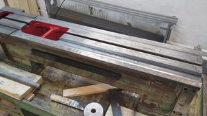 2019-01-05 21.28.52.jpg (3245 просмотров) <a class='original' href='./download/file.php?id=153765&mode=view' target=_blank>Загрузить оригинал (3.46 МБ)</a>