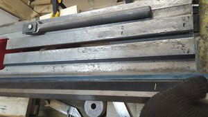 2019-01-05 17.32.24.jpg (3245 просмотров) <a class='original' href='./download/file.php?id=153767&mode=view' target=_blank>Загрузить оригинал (3.31 МБ)</a>