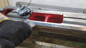 2019-01-05 17.07.08.jpg (3245 просмотров) <a class='original' href='./download/file.php?id=153768&mode=view' target=_blank>Загрузить оригинал (3.12 МБ)</a>