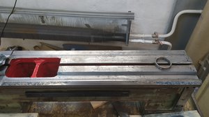 2019-01-05 17.06.48.jpg (3245 просмотров) <a class='original' href='./download/file.php?id=153770&mode=view' target=_blank>Загрузить оригинал (3.46 МБ)</a>