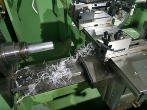 IMG_20190104_102610_HDR.jpg (9497 просмотров) <a class='original' href='./download/file.php?id=153772&mode=view' target=_blank>Загрузить оригинал (2.18 МБ)</a>