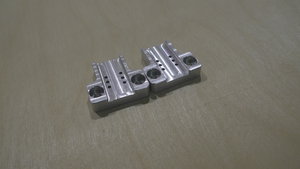 S1030001.JPG (3085 просмотров) <a class='original' href='./download/file.php?id=153773&mode=view' target=_blank>Загрузить оригинал (3.03 МБ)</a>