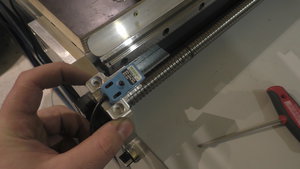 S1030004.JPG (3085 просмотров) <a class='original' href='./download/file.php?id=153776&mode=view' target=_blank>Загрузить оригинал (3.43 МБ)</a>