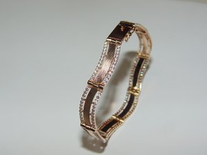 56756756.jpg (6478 просмотров) <a class='original' href='./download/file.php?id=153778&mode=view' target=_blank>Загрузить оригинал (244.1 КБ)</a>