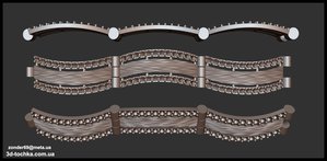 rttrtrty.jpg (6478 просмотров) <a class='original' href='./download/file.php?id=153779&mode=view' target=_blank>Загрузить оригинал (794.91 КБ)</a>