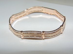 укеуке.jpg (6478 просмотров) <a class='original' href='./download/file.php?id=153780&mode=view' target=_blank>Загрузить оригинал (246.46 КБ)</a>