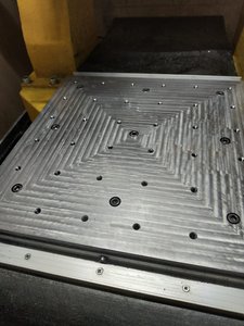 0-02-05-cc8008d775c0f0fafda31f4da752fdf729909adcabce5bc002b616665bc44e3f_1c6d962ceb399d.jpg (4957 просмотров) <a class='original' href='./download/file.php?id=153792&mode=view' target=_blank>Загрузить оригинал (192.28 КБ)</a>