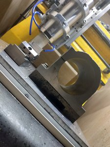 0-02-04-cf53d1d7b26686490c79d5ff195a6ae05c672b99656e66b6f6b8fb2d0cb5456f_1c6d942c94139c.jpg (4957 просмотров) <a class='original' href='./download/file.php?id=153794&mode=view' target=_blank>Загрузить оригинал (219.92 КБ)</a>