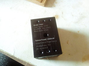 IMG_20190106_105146.jpg (2172 просмотра) <a class='original' href='./download/file.php?id=153795&mode=view' target=_blank>Загрузить оригинал (1.9 МБ)</a>