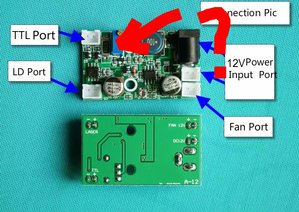 IMG_20190102_112203_314.jpg (2172 просмотра) <a class='original' href='./download/file.php?id=153797&mode=view' target=_blank>Загрузить оригинал (175.02 КБ)</a>