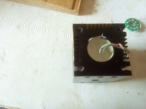 IMG_20190106_105224.jpg (2172 просмотра) <a class='original' href='./download/file.php?id=153798&mode=view' target=_blank>Загрузить оригинал (2.31 МБ)</a>