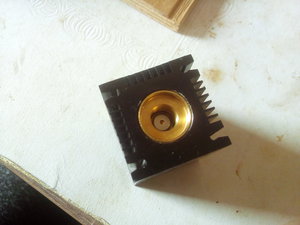 IMG_20190106_105157.jpg (2172 просмотра) <a class='original' href='./download/file.php?id=153799&mode=view' target=_blank>Загрузить оригинал (2.15 МБ)</a>