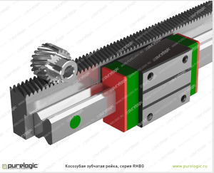Screenshot_2019-01-06-12-23-50.png (4465 просмотров) <a class='original' href='./download/file.php?id=153801&mode=view' target=_blank>Загрузить оригинал (361.82 КБ)</a>