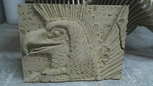 Гор.jpg (4377 просмотров) <a class='original' href='./download/file.php?id=153809&mode=view' target=_blank>Загрузить оригинал (233.6 КБ)</a>