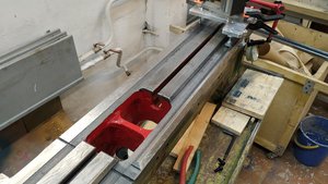 2019-01-06 22.57.29.jpg (3181 просмотр) <a class='original' href='./download/file.php?id=153811&mode=view' target=_blank>Загрузить оригинал (3.56 МБ)</a>