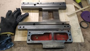 2019-01-06 22.57.17.jpg (3181 просмотр) <a class='original' href='./download/file.php?id=153812&mode=view' target=_blank>Загрузить оригинал (3.73 МБ)</a>