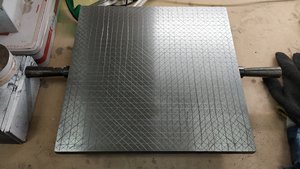 2019-01-06 22.57.11.jpg (3181 просмотр) <a class='original' href='./download/file.php?id=153813&mode=view' target=_blank>Загрузить оригинал (4.01 МБ)</a>