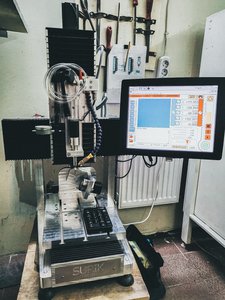 SYeaOkWDf6o.jpg (7013 просмотров) <a class='original' href='./download/file.php?id=153815&mode=view' target=_blank>Загрузить оригинал (285.68 КБ)</a>