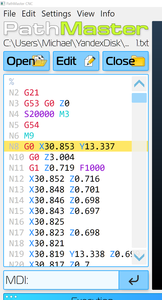 2019-01-06_23-36-01.png (1352 просмотра) <a class='original' href='./download/file.php?id=153816&mode=view' target=_blank>Загрузить оригинал (183.1 КБ)</a>