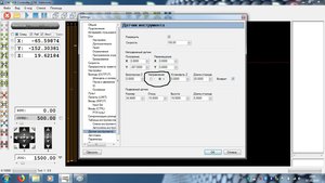 2.jpg (4696 просмотров) <a class='original' href='./download/file.php?id=153817&mode=view' target=_blank>Загрузить оригинал (240.07 КБ)</a>