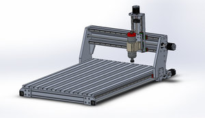 Станок в сборе_2.JPG (10593 просмотра) <a class='original' href='./download/file.php?id=153818&mode=view' target=_blank>Загрузить оригинал (460.92 КБ)</a>