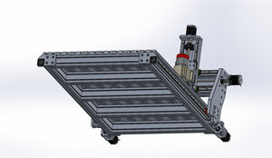 Станок в сборе_3.JPG (10593 просмотра) <a class='original' href='./download/file.php?id=153819&mode=view' target=_blank>Загрузить оригинал (397.82 КБ)</a>