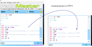 2019-01-07_003831.png (1323 просмотра) <a class='original' href='./download/file.php?id=153828&mode=view' target=_blank>Загрузить оригинал (65.06 КБ)</a>