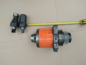 IMG_20181028_162334.jpg (1207 просмотров) <a class='original' href='./download/file.php?id=153830&mode=view' target=_blank>Загрузить оригинал (98.28 КБ)</a>