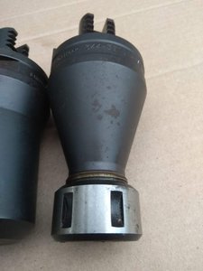 IMG_20181028_162341.jpg (1207 просмотров) <a class='original' href='./download/file.php?id=153831&mode=view' target=_blank>Загрузить оригинал (57.43 КБ)</a>