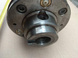 IMG_20181028_162346.jpg (1207 просмотров) <a class='original' href='./download/file.php?id=153832&mode=view' target=_blank>Загрузить оригинал (89.98 КБ)</a>