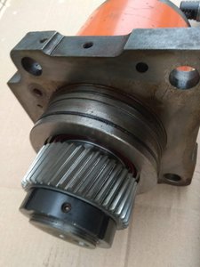 IMG_20181028_162350.jpg (1207 просмотров) <a class='original' href='./download/file.php?id=153833&mode=view' target=_blank>Загрузить оригинал (76.34 КБ)</a>