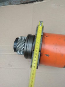 IMG_20181028_162401.jpg (1207 просмотров) <a class='original' href='./download/file.php?id=153834&mode=view' target=_blank>Загрузить оригинал (53.71 КБ)</a>