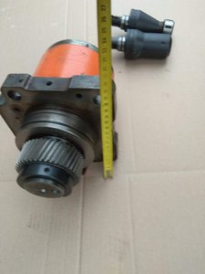 IMG_20181028_162408.jpg (1207 просмотров) <a class='original' href='./download/file.php?id=153835&mode=view' target=_blank>Загрузить оригинал (50.41 КБ)</a>