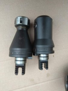 IMG_20181028_162418.jpg (1207 просмотров) <a class='original' href='./download/file.php?id=153836&mode=view' target=_blank>Загрузить оригинал (56.21 КБ)</a>