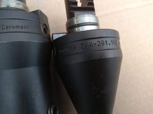 IMG_20181028_162437.jpg (1207 просмотров) <a class='original' href='./download/file.php?id=153837&mode=view' target=_blank>Загрузить оригинал (86.31 КБ)</a>