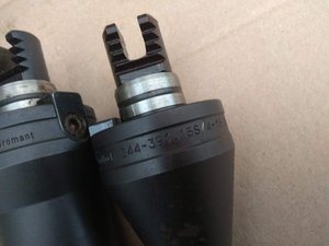 IMG_20181028_162439.jpg (1207 просмотров) <a class='original' href='./download/file.php?id=153838&mode=view' target=_blank>Загрузить оригинал (86.16 КБ)</a>