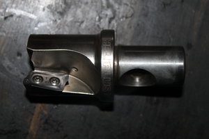 Фреза ISCAR (4554 просмотра) <a class='original' href='./download/file.php?id=153840&mode=view' target=_blank>Загрузить оригинал (451.53 КБ)</a>