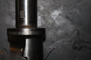 Фреза ISCAR (4554 просмотра) <a class='original' href='./download/file.php?id=153841&mode=view' target=_blank>Загрузить оригинал (466.01 КБ)</a>