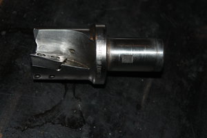 Фреза ISCAR (4554 просмотра) <a class='original' href='./download/file.php?id=153842&mode=view' target=_blank>Загрузить оригинал (462.31 КБ)</a>