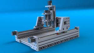 4.JPG (24384 просмотра) <a class='original' href='./download/file.php?id=153847&mode=view' target=_blank>Загрузить оригинал (1.62 МБ)</a>