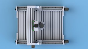 6.JPG (24384 просмотра) <a class='original' href='./download/file.php?id=153849&mode=view' target=_blank>Загрузить оригинал (1.63 МБ)</a>