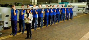 ball-screws-heading.jpeg (5946 просмотров) <a class='original' href='./download/file.php?id=15385&sid=8dba7bf58fa3c73cf4699ba7486c3710&mode=view' target=_blank>Загрузить оригинал (191.85 КБ)</a>