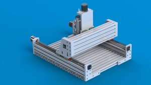 7.JPG (24384 просмотра) <a class='original' href='./download/file.php?id=153850&mode=view' target=_blank>Загрузить оригинал (1.53 МБ)</a>