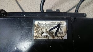 DSC_8828.JPG (3833 просмотра) <a class='original' href='./download/file.php?id=153854&mode=view' target=_blank>Загрузить оригинал (4.95 МБ)</a>