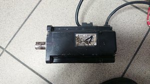 DSC_8827.JPG (3833 просмотра) <a class='original' href='./download/file.php?id=153855&mode=view' target=_blank>Загрузить оригинал (4.99 МБ)</a>