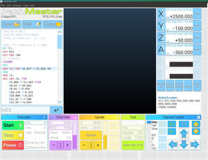 pm.JPG (1257 просмотров) <a class='original' href='./download/file.php?id=153856&mode=view' target=_blank>Загрузить оригинал (370.64 КБ)</a>