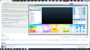чпу.png (2887 просмотров) <a class='original' href='./download/file.php?id=153860&mode=view' target=_blank>Загрузить оригинал (450.29 КБ)</a>