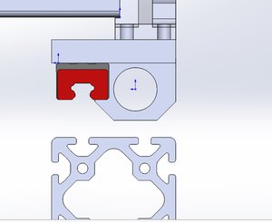 каретки.jpg (24272 просмотра) <a class='original' href='./download/file.php?id=153868&mode=view' target=_blank>Загрузить оригинал (51.43 КБ)</a>